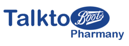 talktobootspharmacy com