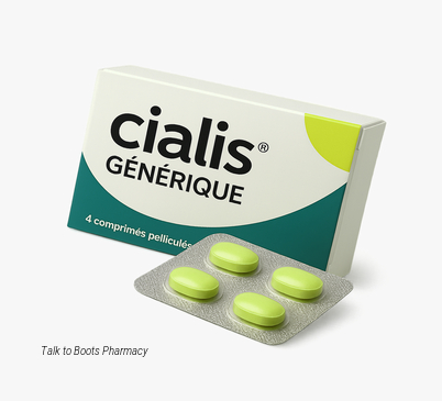 cialis