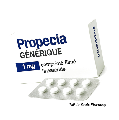propecia