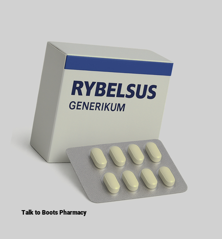 rybelsus