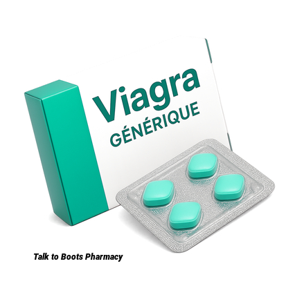 viagra