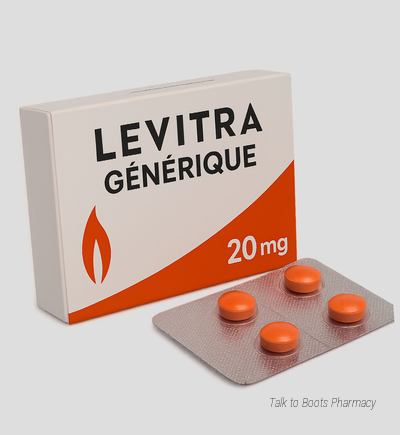levitra