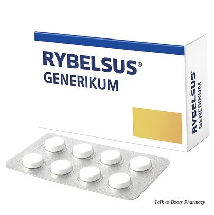 rybelsus