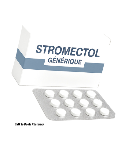 stromectol