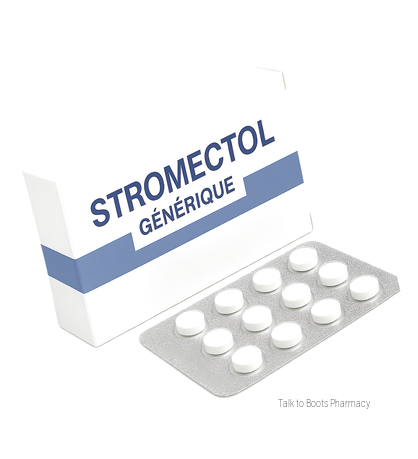 stromectol