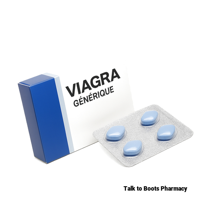 viagra