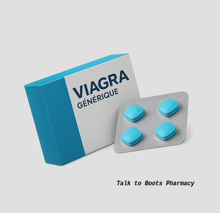viagra